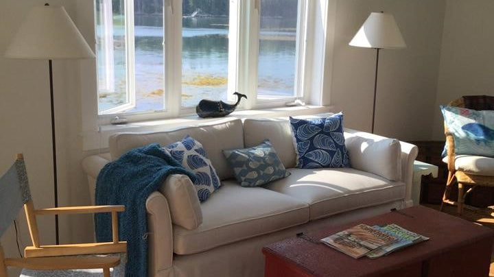 Is Custom Furniture is Right for You?