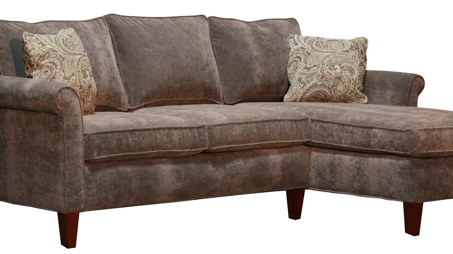 2016 July 4th Condo Sofa Sale July 1 - 14!