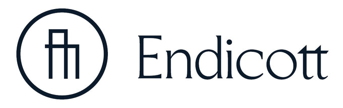 Endicott Home Furnishings