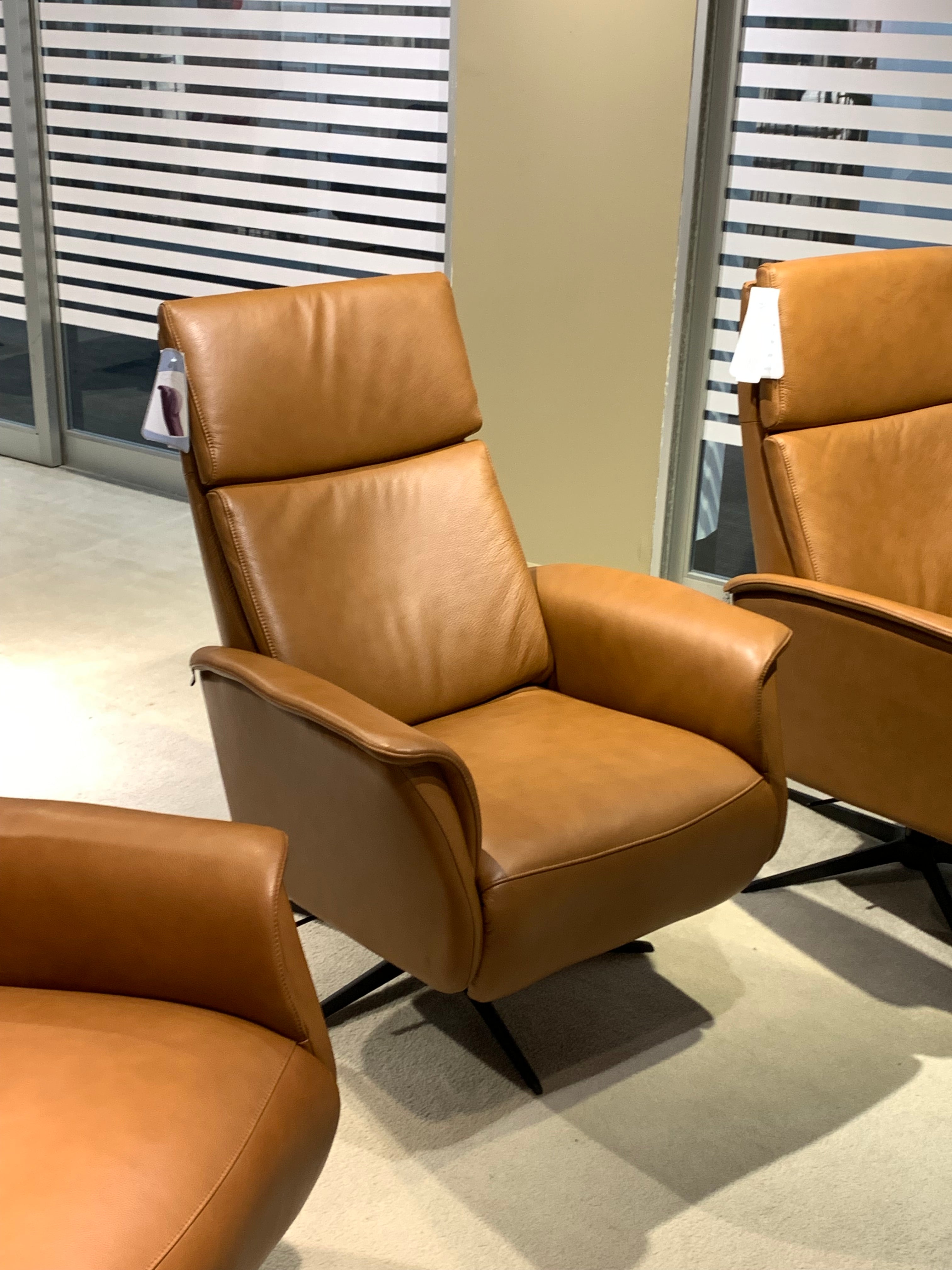 8007.jpg?crop=center&height=