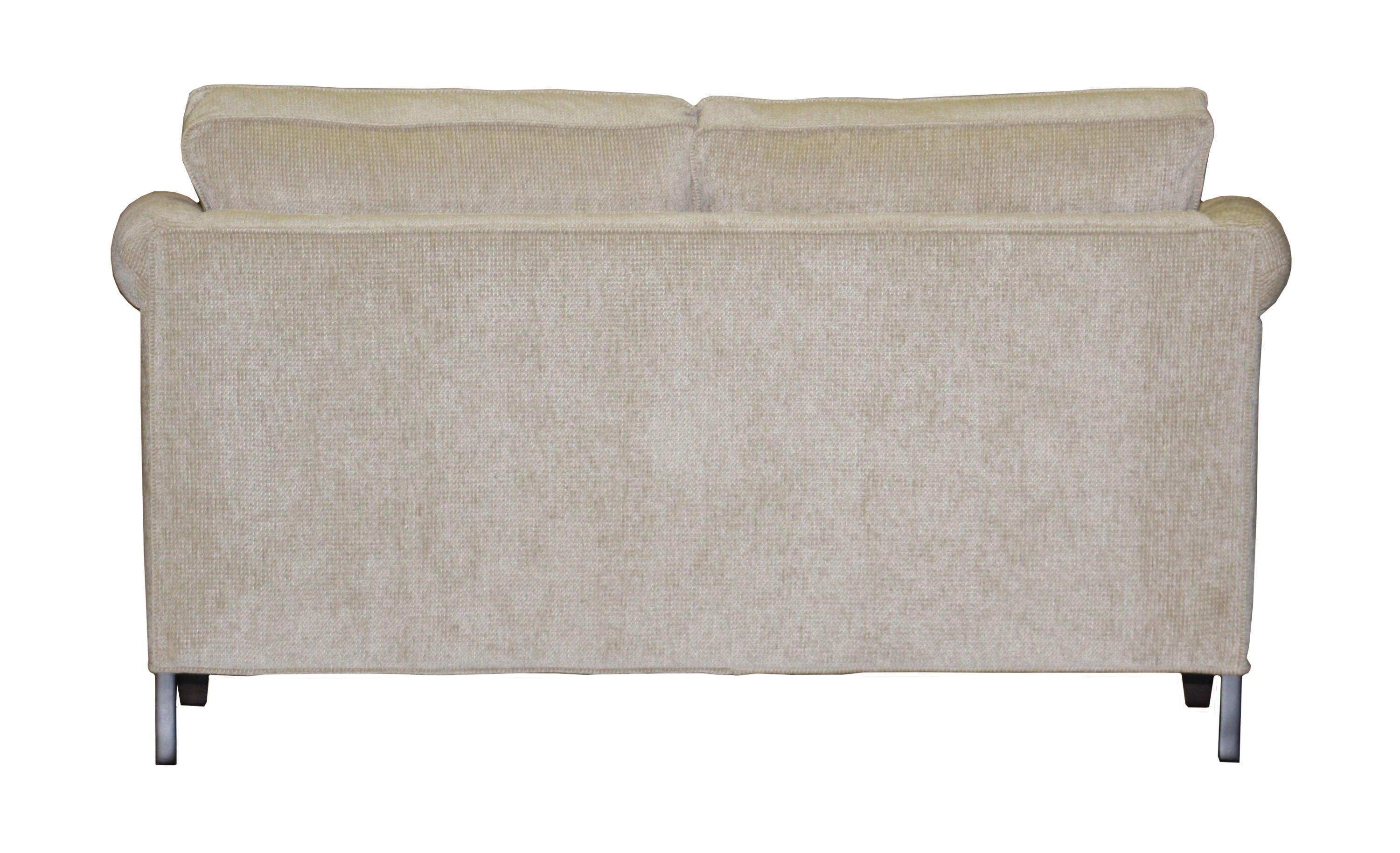 Non-toxic customizable Piper Loveseat - Endicott Home Furnishings - 4