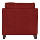 Non-toxic Temple Tailor Made Narrow Track Arm Chair and Half  - 5505-1/2 - 04