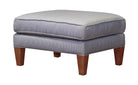 Non-toxic Miles Ottoman, Ottoman - Endicott Home Furnishings - 2