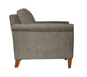 Non-toxic Oscar Lounge Chair - Endicott Home Furnishings - 3