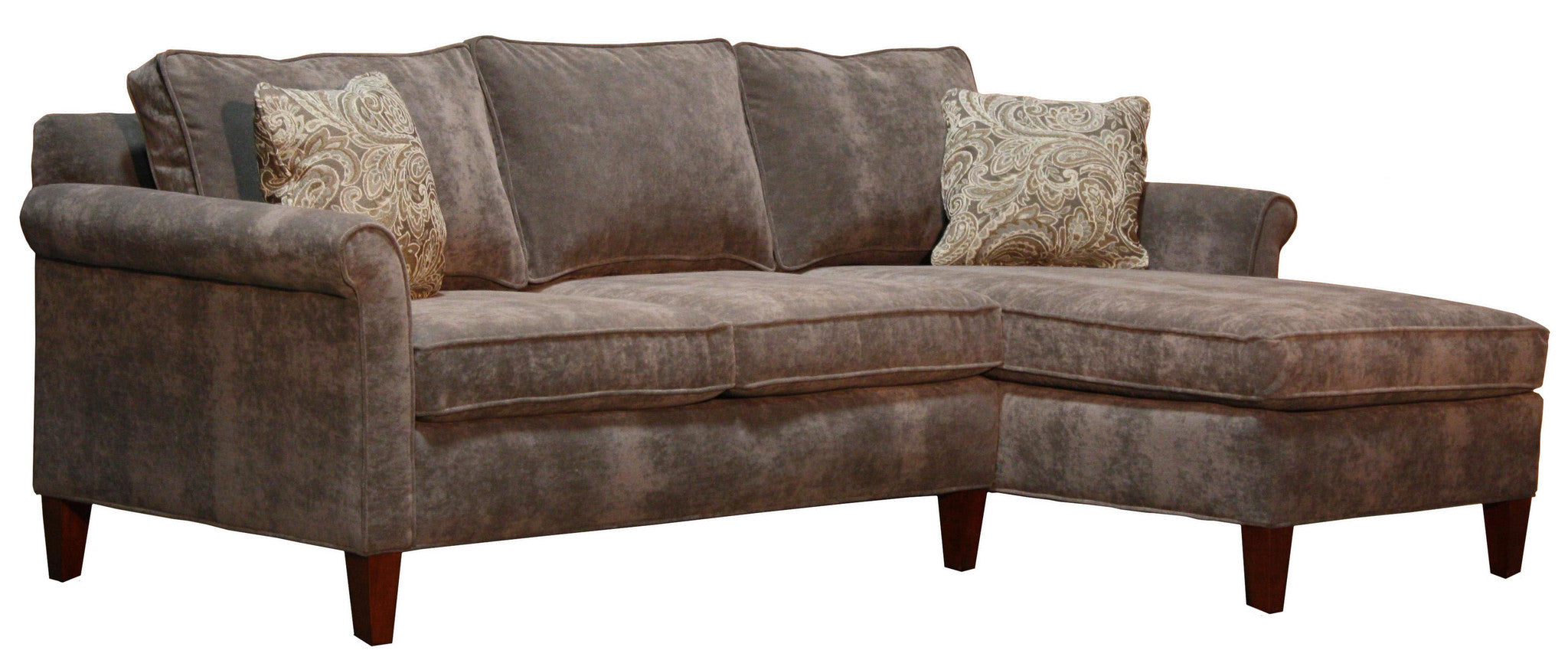 2016 July 4th Condo Sofa Sale July 1 - 14!
