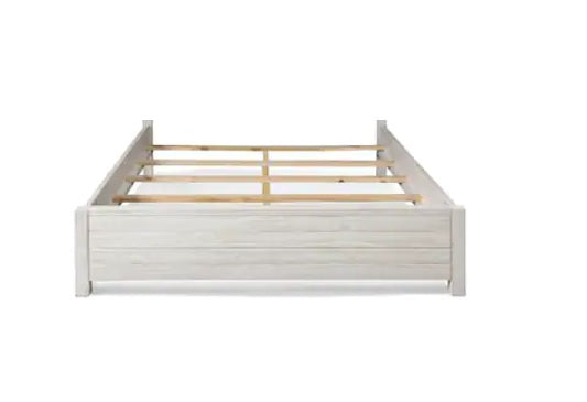 Standard Beds