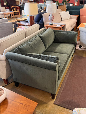 Piper Condo Sofa - Showroom Model