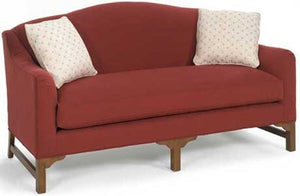 Cottage Sofa