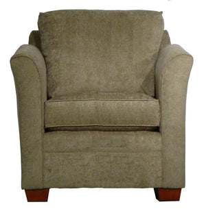 Christy Condo Chair, , Chair - Endicott Home Furnishings - 1