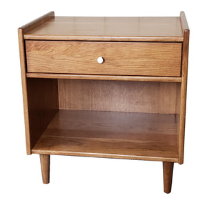 Benton Nightstand