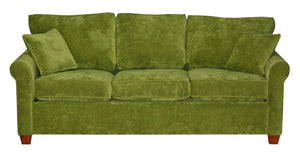 Douglas Long Condo Sofa, Non-toxic Sofas - Endicott Home Furnishings - 1