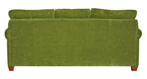 Douglas Long Condo Sofa, Non-toxic Sofas - Endicott Home Furnishings - 4