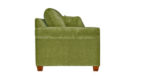 Douglas Long Condo Sofa, Non-toxic Sofas - Endicott Home Furnishings - 3