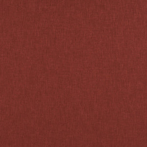 Evergaldes Scarlet non-toxic sofa fabric from Endicott Home Furnishings - best furniture store in Maine