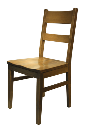 Huron Dining Chair