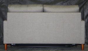 Bowie 74" Queen Sleeper - Showroom Model