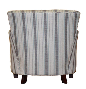 Michaela Chair, non-toxic and customizable Chair - Endicott Home Furnishings - 4