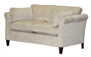 Non-toxic customizable Piper Loveseat - Endicott Home Furnishings - 2