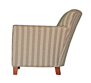 Michaela Chair, non-toxic and customizable Chair - Endicott Home Furnishings - 3