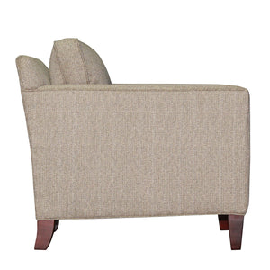 Non-toxic Miles Chair - Endicott Home Furnishings - 3