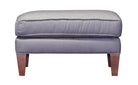Non-toxic Miles Ottoman, Ottoman - Endicott Home Furnishings - 1