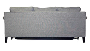 Compact Oscar Queen Condo Sleeper 76 inches - Endicott Home Furnishings - 4