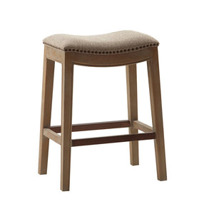 Garrison 24" Counter Height Dining Stool