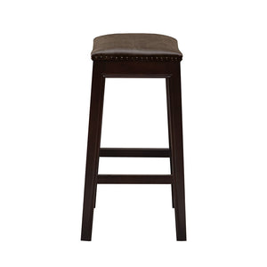 Garrison 24" Counter Height Dining Stool - Showroom Models