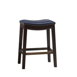 Garrison 24" Counter Height Dining Stool - Showroom Models